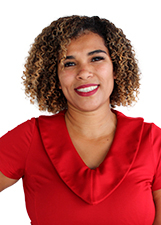 Foto de MAIARA ASSISTENTE SOCIAL
