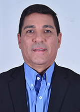 Foto de ENFERMEIRO PAULO MOURA