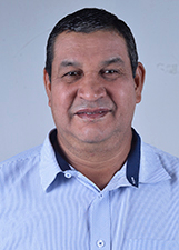 Foto de CHARUPA DO POVO