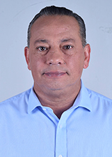 Foto de ADELAIDO VILA