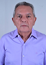 Foto de AIRTON SARAIVA