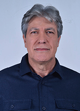 Foto de ALEX MELO