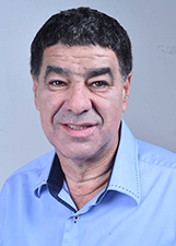 Foto de ELENILTON DUTRA