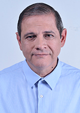 Foto de JORGE FRANCO