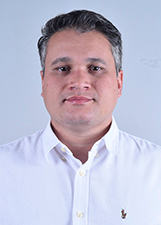 Foto de LEINHA