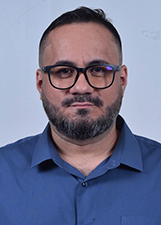Foto de PASTOR SANDER ORTIGOSA