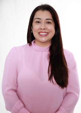 Foto de PIETRA YANO