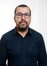 Foto de PROFESSOR JOSÉ CARLOS