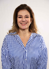 Foto de GISELLA DO BRAZ