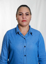 Foto de ELIANE MARQUES