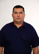 Foto de CIDÃO DO ALHO