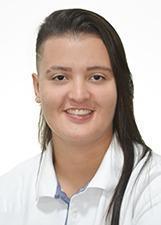 Foto de MYLENA ANDRADE