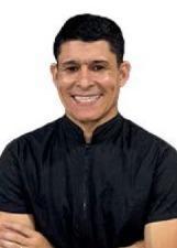 Foto de TIO CRIS