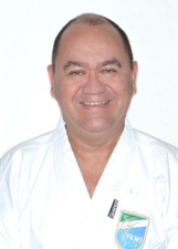 Foto de SENSEI RAMÃO