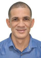 Foto de PROF JEFFERSON JACAREZINHO