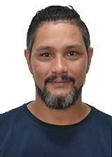 Foto de XIRUZINHO DOS MÓVEIS