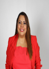 Foto de LUCIANA ESPINOZA