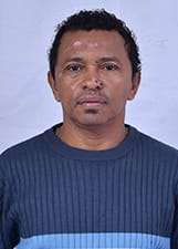 Foto de PROF GONÇALINHO