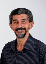 Foto de AQUINO