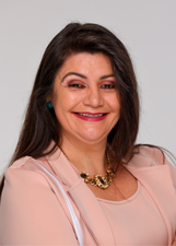 Foto de PAULINHA FIGUEIREDO