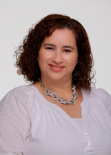 Foto de CLEONICE NOGUEIRA