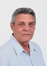 Foto de NELSO GABIATTI