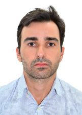 Foto de BRUNO LIUTI