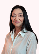 Foto de LUCINHA MESSIAS
