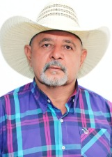 Foto de NEGÃO DO RODEIO