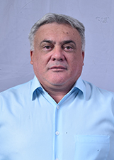 Foto de GENILSON JOSÉ 