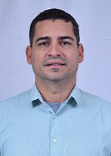 Foto de BENEDITO JÚNIOR