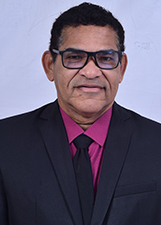 Foto de SILAS DE ALMEIDA