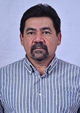 Foto de ADAMOR ABREU