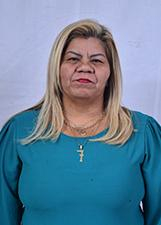 Foto de PROFESSORA JANNE