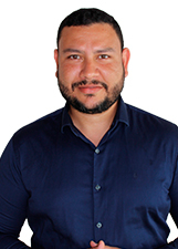 Foto de TIAGO PRADO