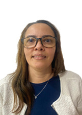 Foto de PRINCESA DAS NEVES