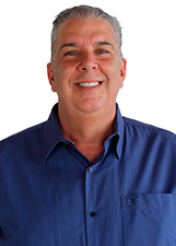 Foto de MARCOS DA OURO BRANCO