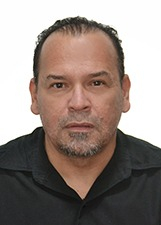 Foto de VILMAR DUTRA