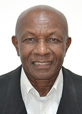 Foto de DR MARRON