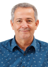 Foto de PROFESSOR LAERCIO