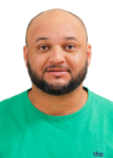 Foto de PROFESSOR NILTON MARQUES