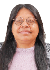Foto de PROFESSORA SILVIA