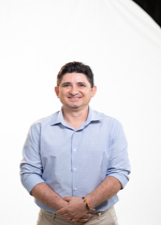 Foto de EBINHO DA SAUDE