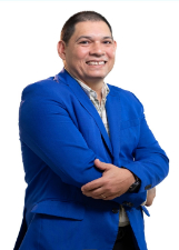 Foto de PASTOR VALDIR
