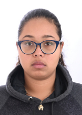 Foto de GIOVANA DE OLIVEIRA