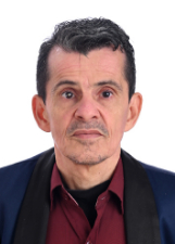 Foto de FININHO