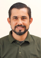 Foto de JHONE ANTUNES