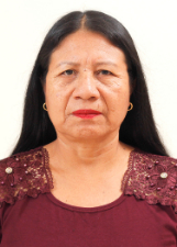 Foto de RENATA CASTELÃO