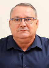 Foto de PROFESSOR PONTINHA