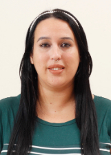 Foto de PAULLYNHA FERREIRA